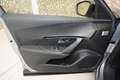 Peugeot 2008 GT Hybrid 145 e-DCS6 Grau - thumbnail 19