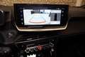 Peugeot 2008 GT Hybrid 145 e-DCS6 Grau - thumbnail 16
