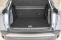Peugeot 2008 GT Hybrid 145 e-DCS6 Grau - thumbnail 8