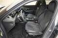 Peugeot 2008 GT Hybrid 145 e-DCS6 Grau - thumbnail 10