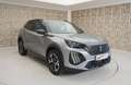 Peugeot 2008 GT Hybrid 145 e-DCS6 Grau - thumbnail 4