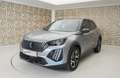 Peugeot 2008 GT Hybrid 145 e-DCS6 Grau - thumbnail 2