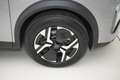 Peugeot 2008 GT Hybrid 145 e-DCS6 Grau - thumbnail 20
