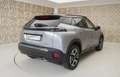 Peugeot 2008 GT Hybrid 145 e-DCS6 Grau - thumbnail 7