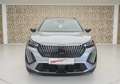 Peugeot 2008 GT Hybrid 145 e-DCS6 Grau - thumbnail 3
