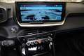 Peugeot 2008 GT Hybrid 145 e-DCS6 Grau - thumbnail 17