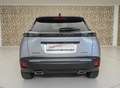 Peugeot 2008 GT Hybrid 145 e-DCS6 Grau - thumbnail 6