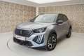 Peugeot 2008 GT Hybrid 145 e-DCS6 Grau - thumbnail 1