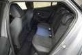 Peugeot 2008 GT Hybrid 145 e-DCS6 Grau - thumbnail 15