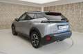 Peugeot 2008 GT Hybrid 145 e-DCS6 Grau - thumbnail 5