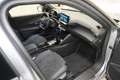 Peugeot 2008 GT Hybrid 145 e-DCS6 Grau - thumbnail 14