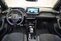 Peugeot 2008 GT Hybrid 145 e-DCS6 Grau - thumbnail 11