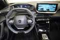 Peugeot 2008 GT Hybrid 145 e-DCS6 Grau - thumbnail 12