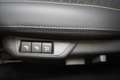 Peugeot 2008 GT Hybrid 145 e-DCS6 Grau - thumbnail 18