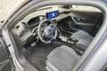 Peugeot 2008 GT Hybrid 145 e-DCS6 Grau - thumbnail 9