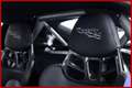 Porsche Cayman 4.0 GT4 RS - WEISSACH - IVA ESP - Blu/Azzurro - thumbnail 15