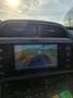 Jaguar XE 20d Aut. R-Sport - thumbnail 9