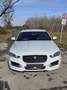 Jaguar XE 20d Aut. R-Sport - thumbnail 1