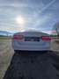 Jaguar XE 20d Aut. R-Sport - thumbnail 6