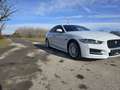 Jaguar XE 20d Aut. R-Sport - thumbnail 4