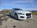 Jaguar XE 20d Aut. R-Sport - thumbnail 2