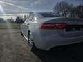 Jaguar XE 20d Aut. R-Sport - thumbnail 7