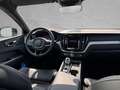Volvo XC60 T8 PHEV AWD Ultra Black Edition *AHK+Harm.* Schwarz - thumbnail 4