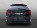Volvo XC60 T8 PHEV AWD Ultra Black Edition *AHK+Harm.* Чорний - thumbnail 7
