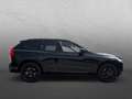 Volvo XC60 T8 PHEV AWD Ultra Black Edition *AHK+Harm.* Schwarz - thumbnail 6