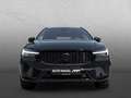 Volvo XC60 T8 PHEV AWD Ultra Black Edition *AHK+Harm.* Schwarz - thumbnail 8