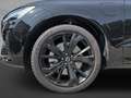 Volvo XC60 T8 PHEV AWD Ultra Black Edition *AHK+Harm.* Schwarz - thumbnail 9