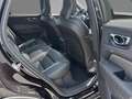 Volvo XC60 T8 PHEV AWD Ultra Black Edition *AHK+Harm.* Чорний - thumbnail 5