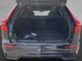 Volvo XC60 T8 PHEV AWD Ultra Black Edition *AHK+Harm.* Schwarz - thumbnail 10
