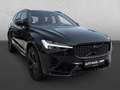Volvo XC60 T8 PHEV AWD Ultra Black Edition *AHK+Harm.* Black - thumbnail 11