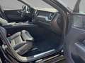 Volvo XC60 T8 PHEV AWD Ultra Black Edition *AHK+Harm.* Schwarz - thumbnail 3