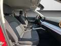 SEAT Arona Style 1.0 TSI DSG CARPLAY LED PDC RFK Rot - thumbnail 4
