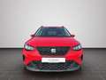SEAT Arona Style 1.0 TSI DSG CARPLAY LED PDC RFK Rot - thumbnail 5