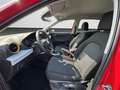 SEAT Arona Style 1.0 TSI DSG CARPLAY LED PDC RFK Rot - thumbnail 12