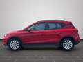 SEAT Arona Style 1.0 TSI DSG CARPLAY LED PDC RFK Rot - thumbnail 7