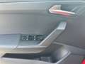 SEAT Arona Style 1.0 TSI DSG CARPLAY LED PDC RFK Rot - thumbnail 13