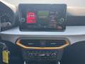 SEAT Arona Style 1.0 TSI DSG CARPLAY LED PDC RFK Rot - thumbnail 11