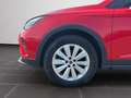 SEAT Arona Style 1.0 TSI DSG CARPLAY LED PDC RFK Rot - thumbnail 8