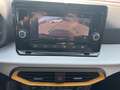 SEAT Arona Style 1.0 TSI DSG CARPLAY LED PDC RFK Rot - thumbnail 16