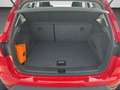 SEAT Arona Style 1.0 TSI DSG CARPLAY LED PDC RFK Rot - thumbnail 15