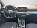SEAT Arona Style 1.0 TSI DSG CARPLAY LED PDC RFK Rot - thumbnail 3