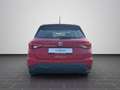 SEAT Arona Style 1.0 TSI DSG CARPLAY LED PDC RFK Rot - thumbnail 6