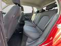 SEAT Arona Style 1.0 TSI DSG CARPLAY LED PDC RFK Rot - thumbnail 14