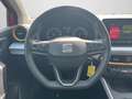 SEAT Arona Style 1.0 TSI DSG CARPLAY LED PDC RFK Rot - thumbnail 9