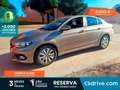 Fiat Tipo 1.4 16v Easy 70kW (95CV) gasolina Gris - thumbnail 1