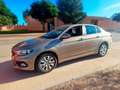 Fiat Tipo 1.4 16v Easy 70kW (95CV) gasolina Gris - thumbnail 2
